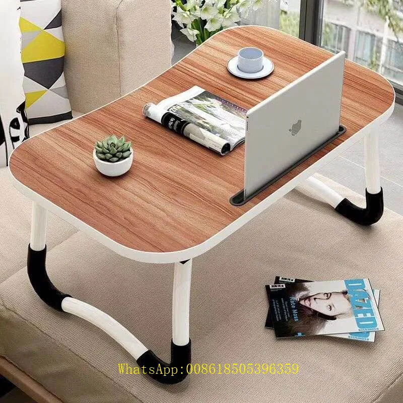 Mesa De Escritorio Plegable Escritorio Plegable Mesa Plegable - Buy