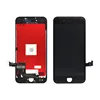 [HQ]Tianma AAA lcd for iphone 7 factory price for iphone 7 display for iphone 7 replacement screen