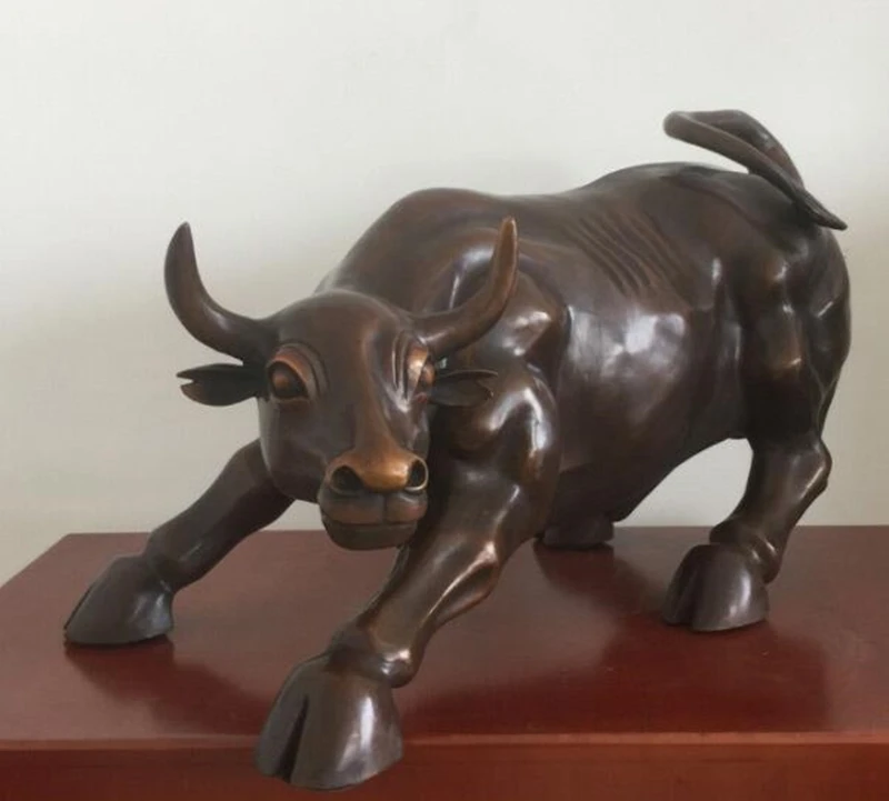 Bronze Bull4.jpg