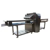Haidier Used Pizza Lavash Dough Sheeter Dough Small