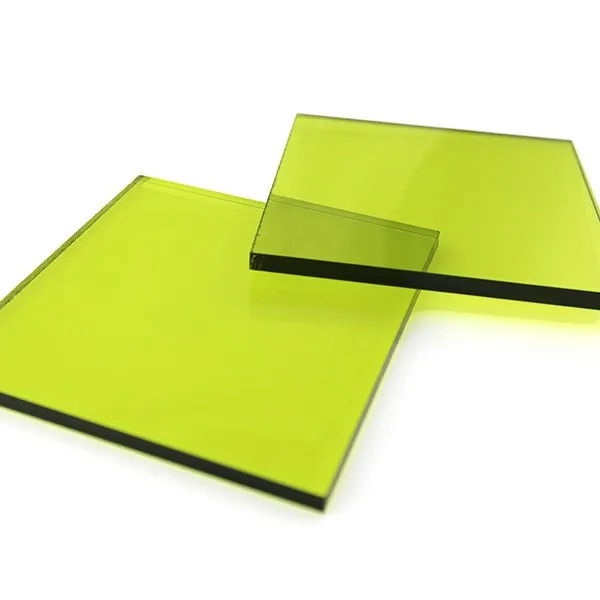 laser safety  (2).jpg