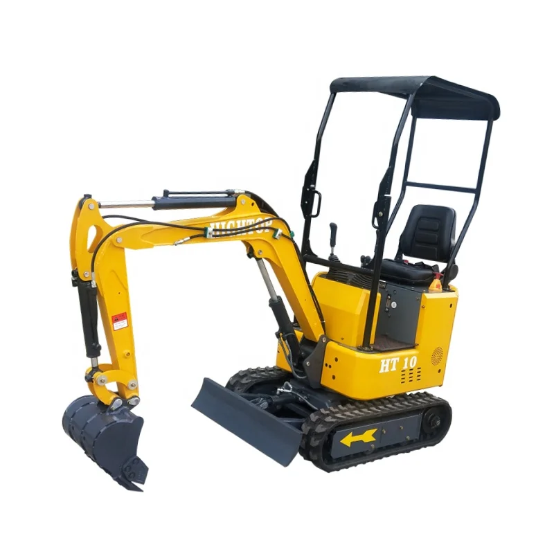 卸売り 日立 クーリングタワー-Buy Best 日立 クーリングタワー中国より多数 日立 クーリングタワー 卸売販売業者 オンライン