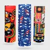 The versatile magic bandana