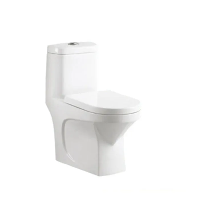 Cheap Quality Western Professional Sanitary Ware Wc Toilet Sanitary Toilet