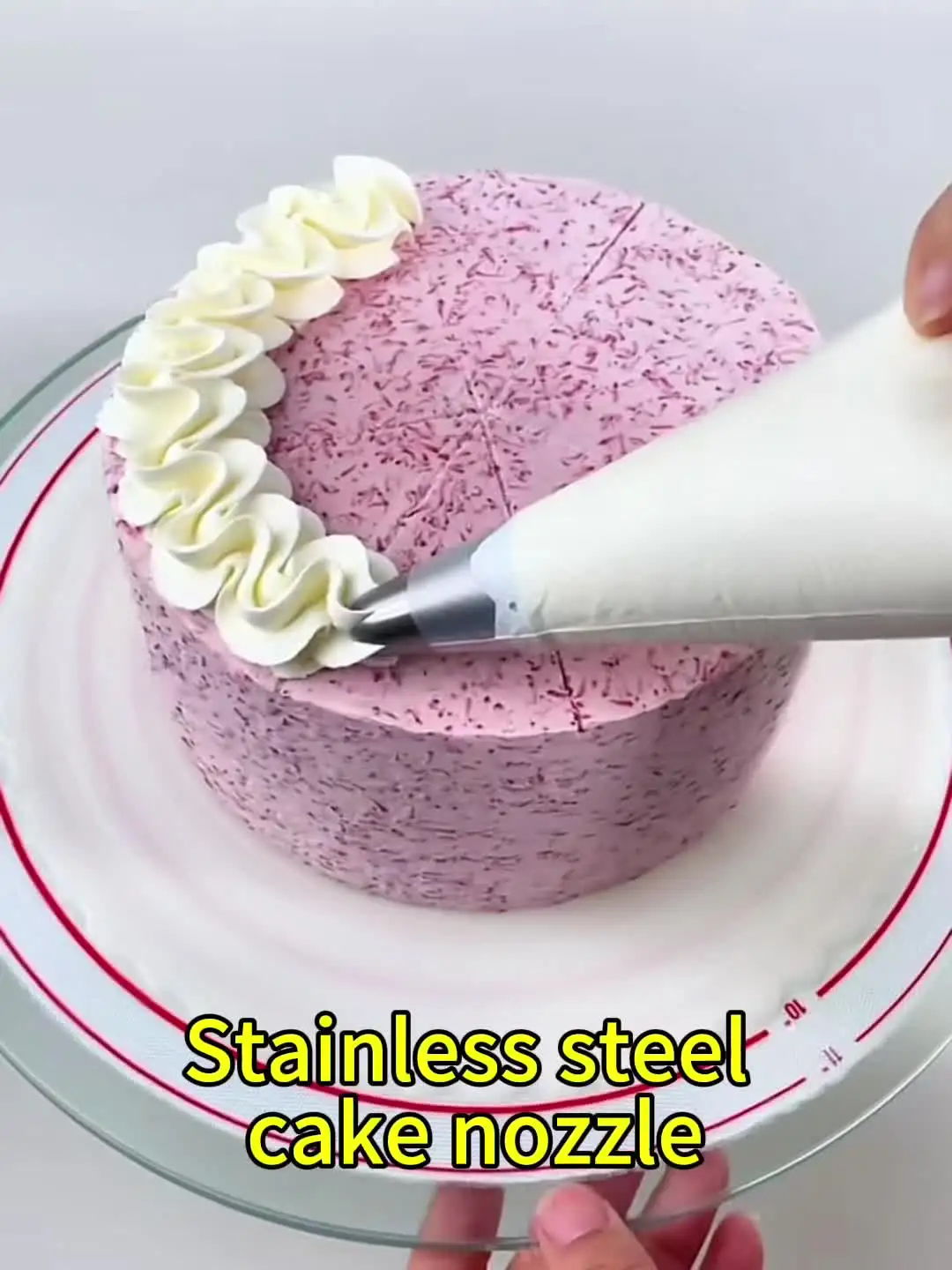 Lot De 2 Embouts De Profil Angle Ouvert Klos Up! Gris | Leroy Merlin