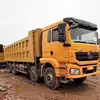 /product-detail/sinotruk-336-hp-howo-8x4-10-ton-20ton-30-ton-uk-man-diesel-used-tipper-dump-truck-dubai-62340113174.html