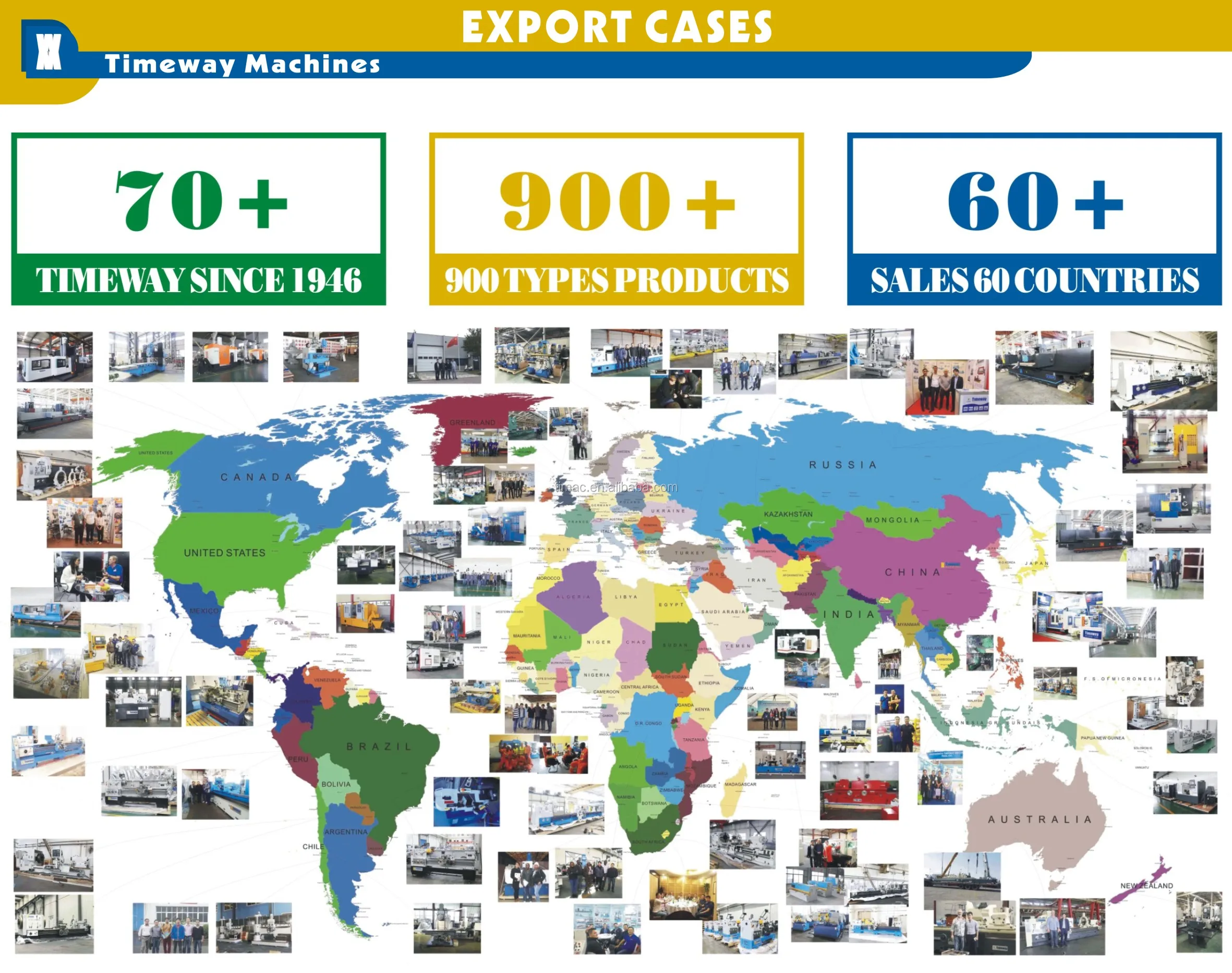 Export Cases.jpg