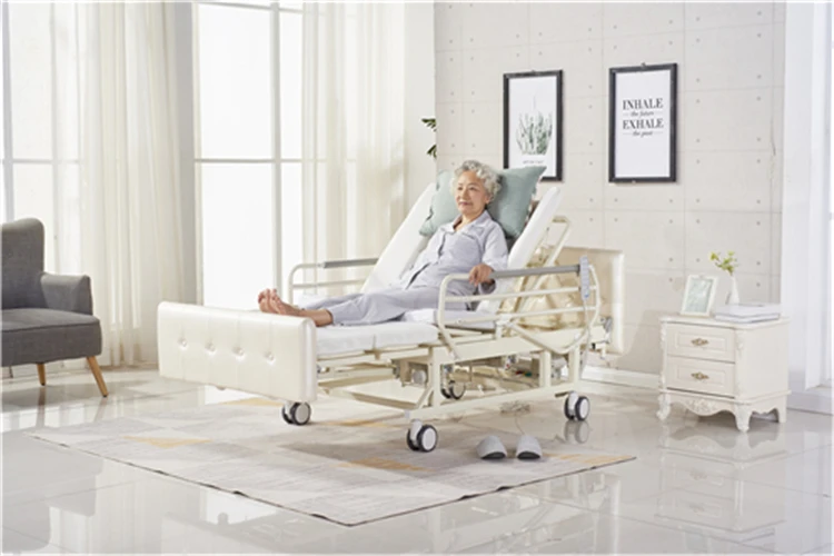 electric nursing bed (21).jpg