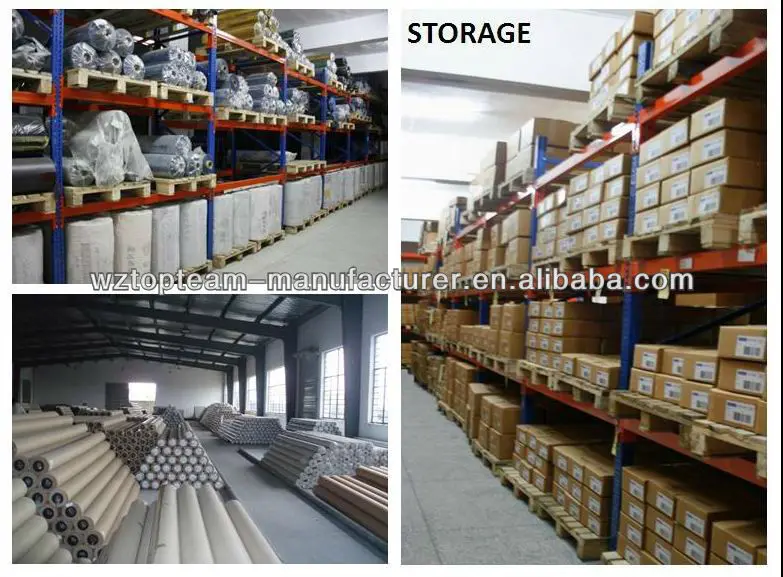 3.storage