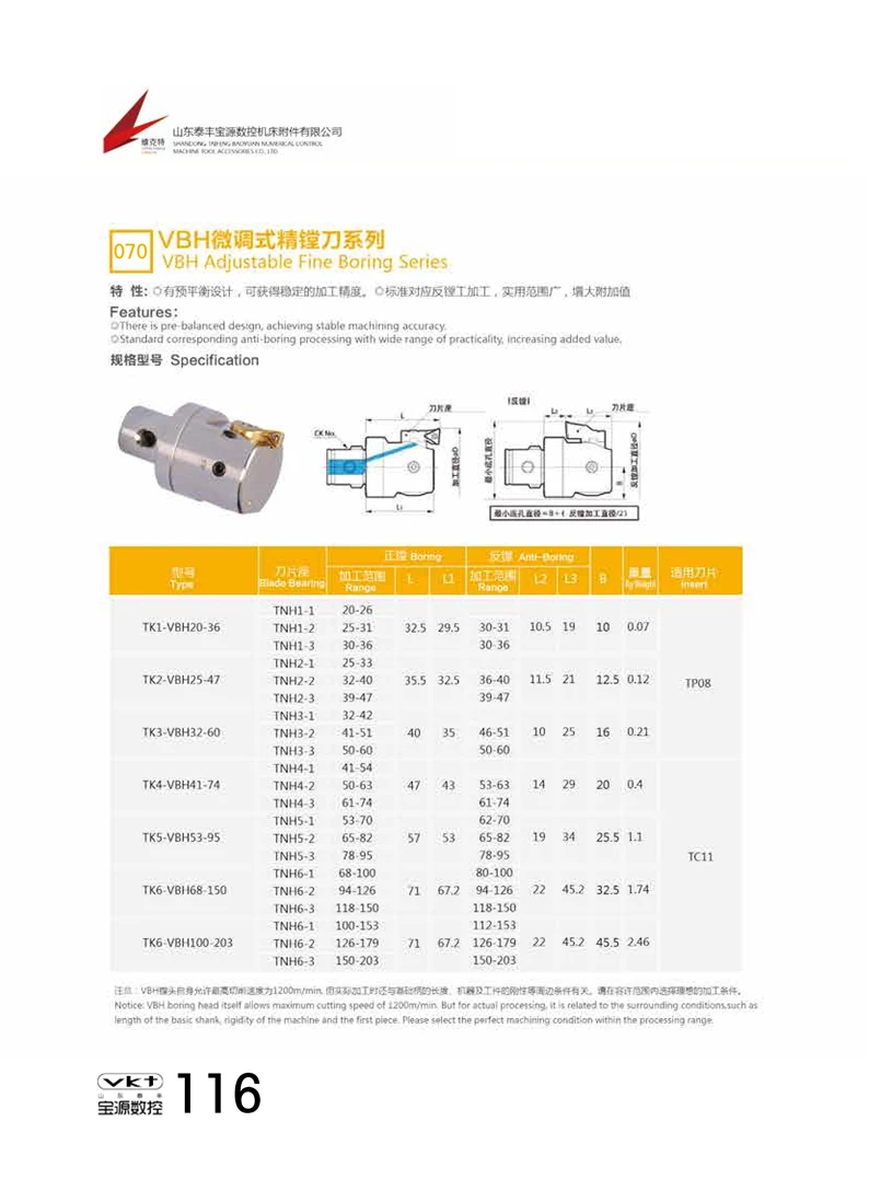 VKT-catalog2019_58 (2).jpg