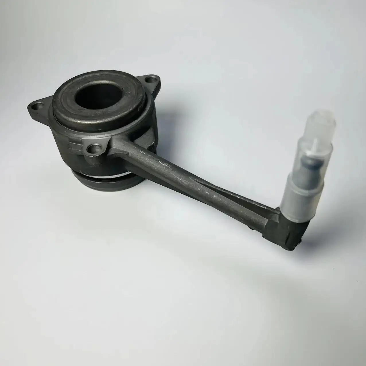 Hydraulic Clutch Bearing2q 300 040 M 02q 300 047 Gx 2q 300 047 Gx 02q