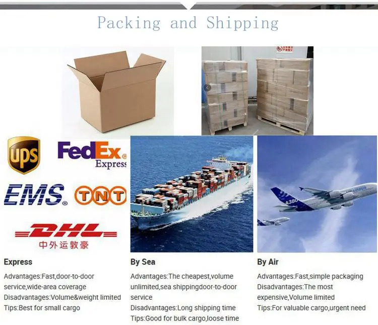 150ml 250ml 500ML 750ml 1L Square Glass olive oil bottle Vinegar Sauce Bottle for oiler cruet condiment packing