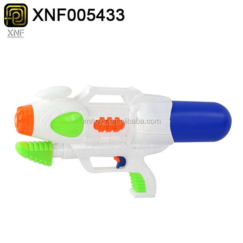 cheap water guns