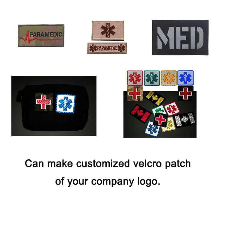 customized patches .jpg