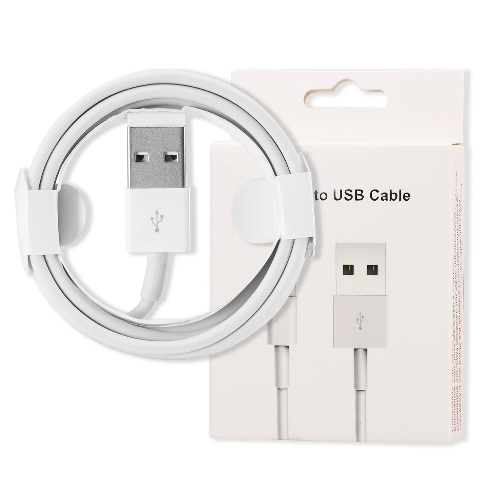 

Usb Cable,10 Pieces