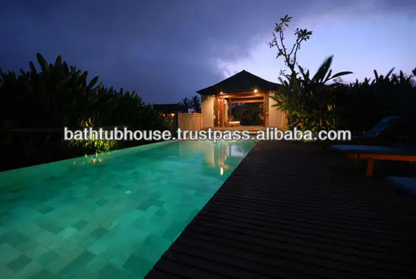 swarapadi-residential-studio-bali-swimming-pool.jpg