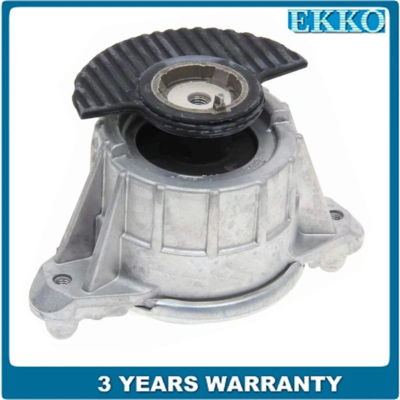 Factory Supply Front Left Or Right Engine Mount For Mercedes W204 C200 C250  2042404217 - Buy Engine Mount,Engine Mount For Mercedes,2042404217 Product  on Alibaba.com