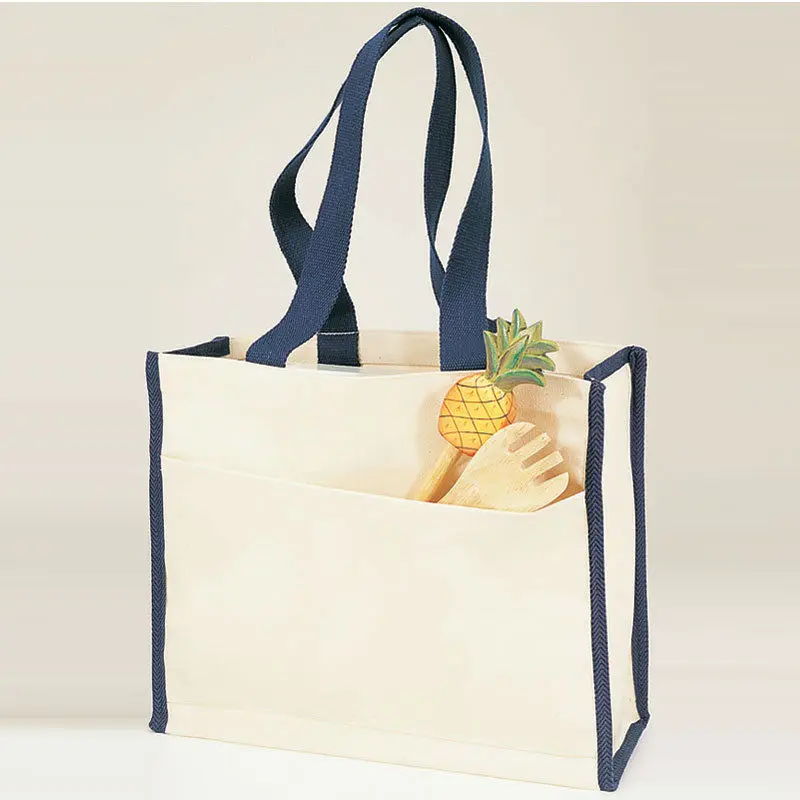 Promotional Canvas Gusset Tote Bag Buy Canvas Tote Bag,Gusset Bag