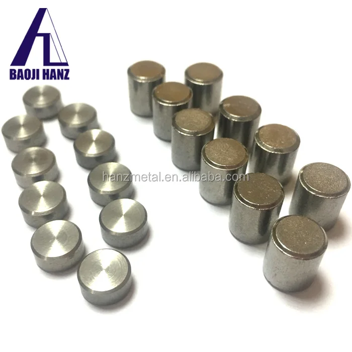TUNGSTEN DERBY WEIGHT (6)