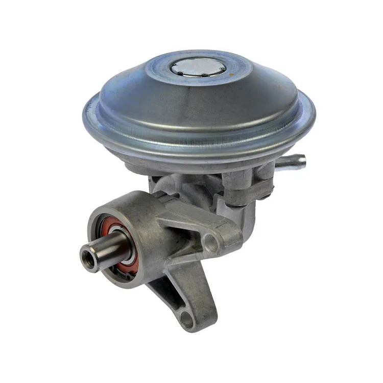 Car Vacuum Pump For Ford Pickup Truck Van 4.9l 5.0l 5.8l 7.3l 7.5l F3tz