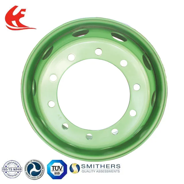 Truck Wheel 22.5x9.00 5.jpg