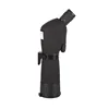 High quality and high magnificaiton 20-60x60 spotting scope Ocular lenses Telescope binoculars