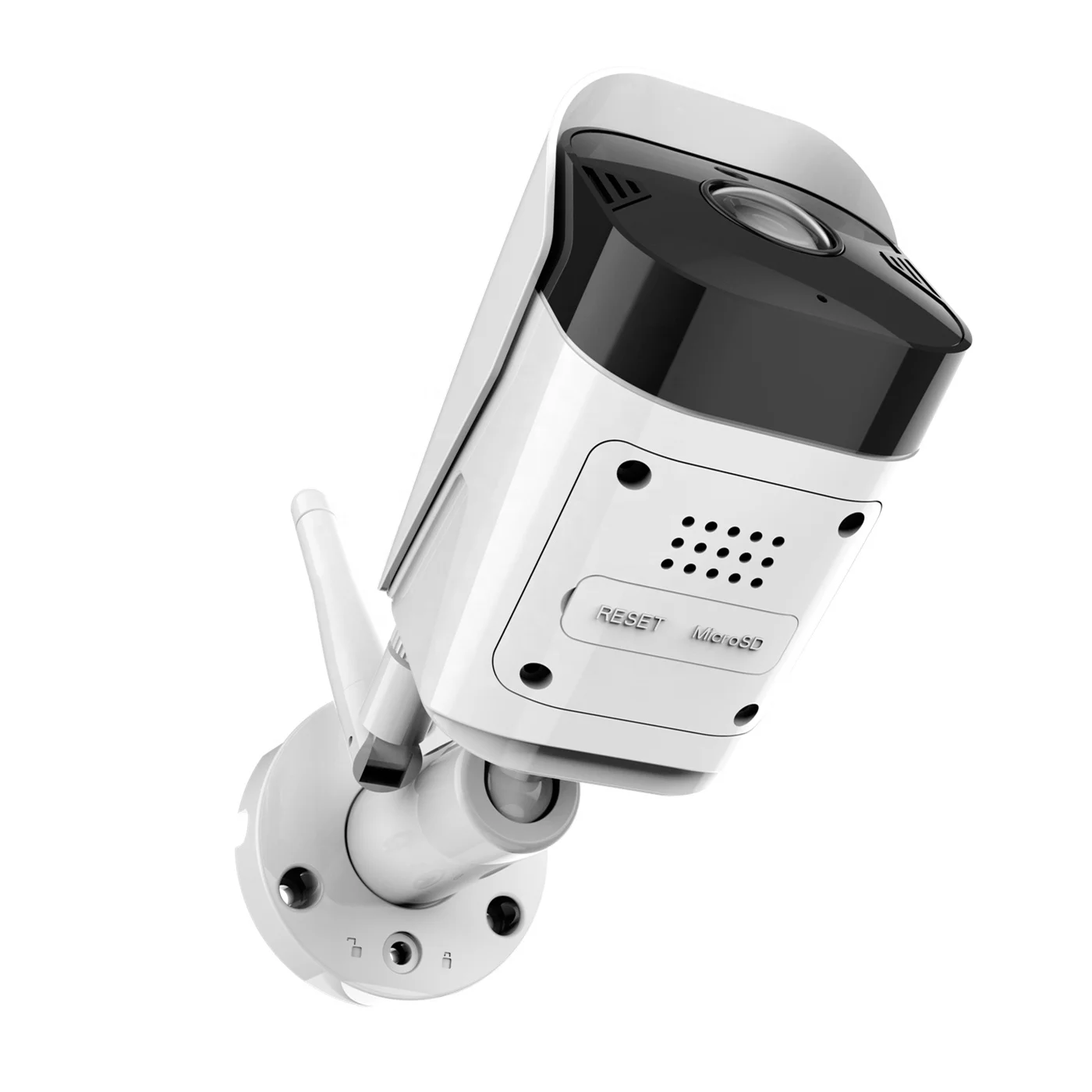 беспроводная уличная wifi ip 2mp 1080p камера видеонаблюдения ps-link xms20. Ip-камера sls cam-01 (sls-cam-01wfwh)отзывы. видеокамеры колпино. смарт-камера n3 wifi 2mp. умная розетка sls wifi white.