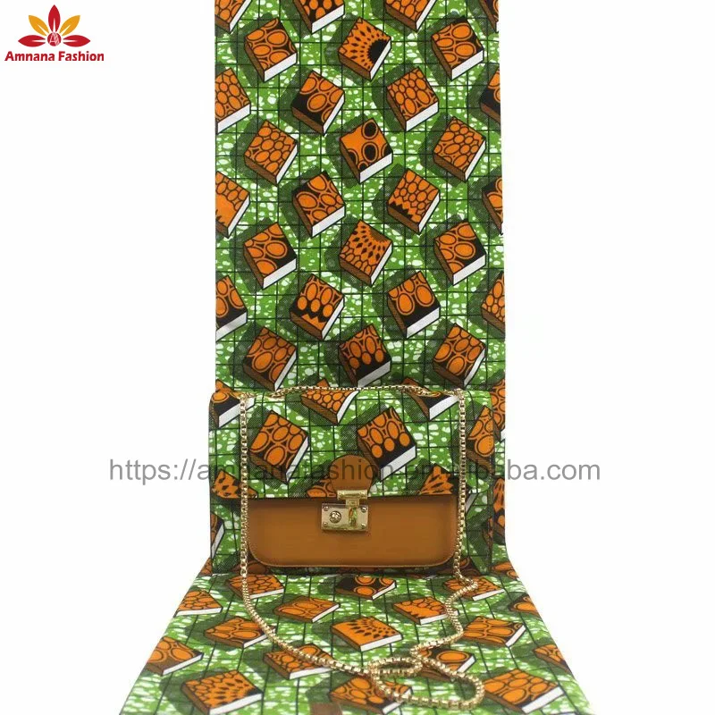 ankara bags