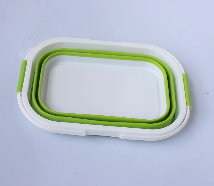 Picnic Basket Restaurant Wicker Baskets With Lids Magazine Basket Buy