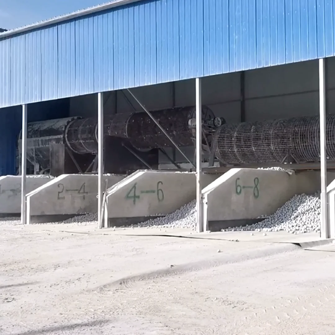 Ceramic Ball Mill Grinding Media Flint Pebbles Buy Natural Flint