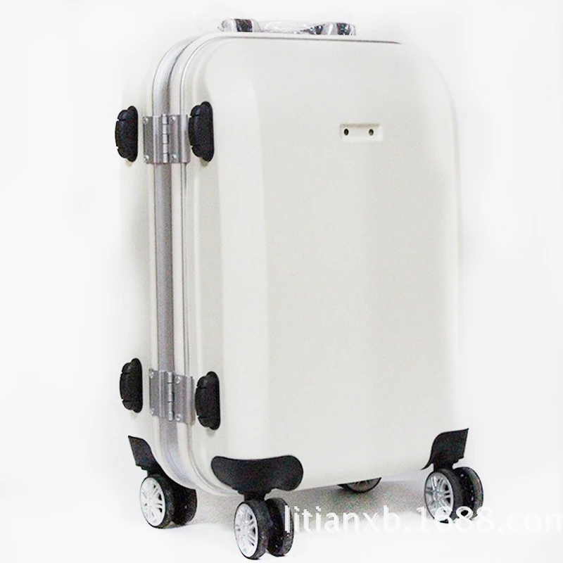 waterproof luggage sets