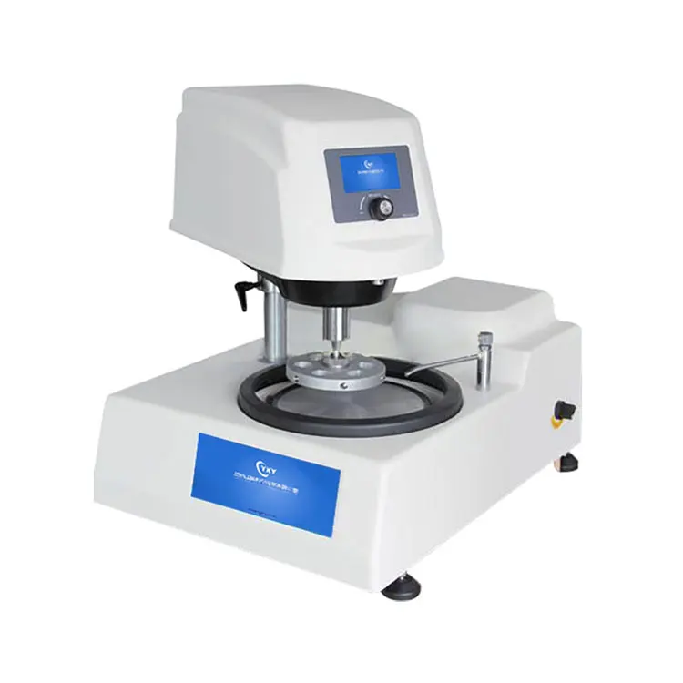 polishing machine (6).jpg