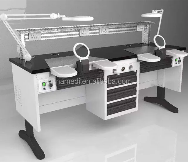 Double person_641.jpg