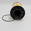 Factory diesel engine parts perkin fuel filter element CH10931