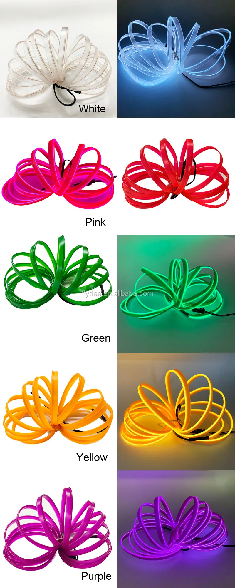 EL 5colors.jpg