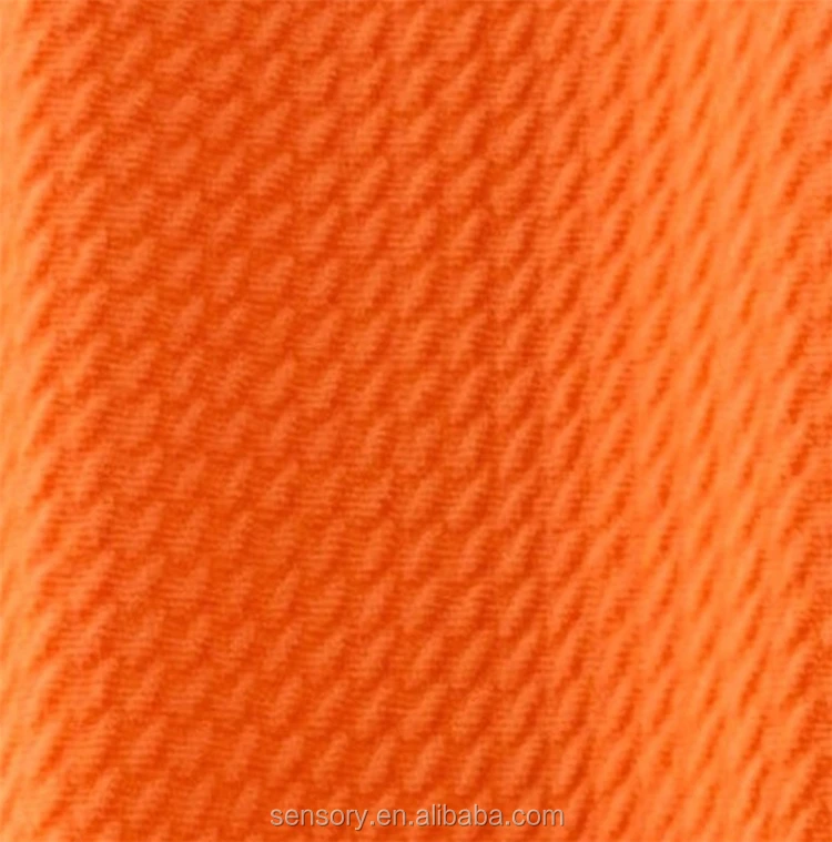 193.JPG