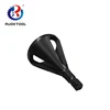 High Quality Deburring External Chamfer Tool Remove Burr Tools Drill Bit