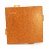Building interior wall decorative marble imitation stone wall panel