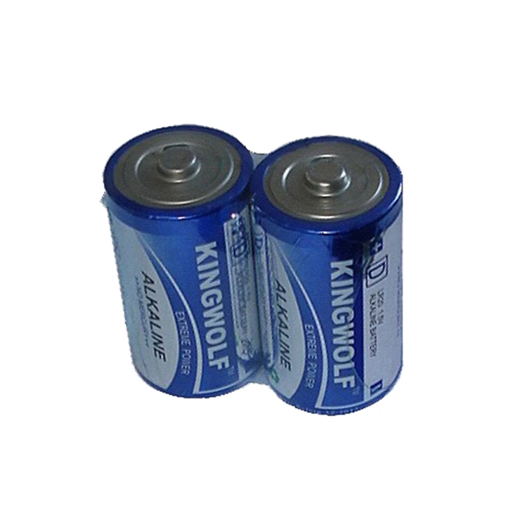 电池d Lr 1 5v 碱性电池am 1 环境主干电池 Buy Lr 1 5v 碱性电池am 1 Lr Am 1 1 5v 碱性电池 Lr Am 1 1 5v 碱性电池product On Alibaba Com