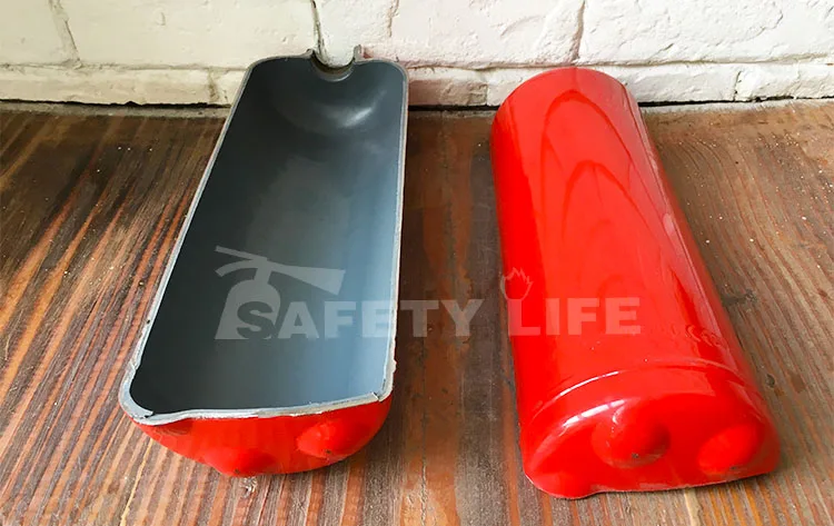 FOAM FIRE EXTINGUISHER (1).jpg