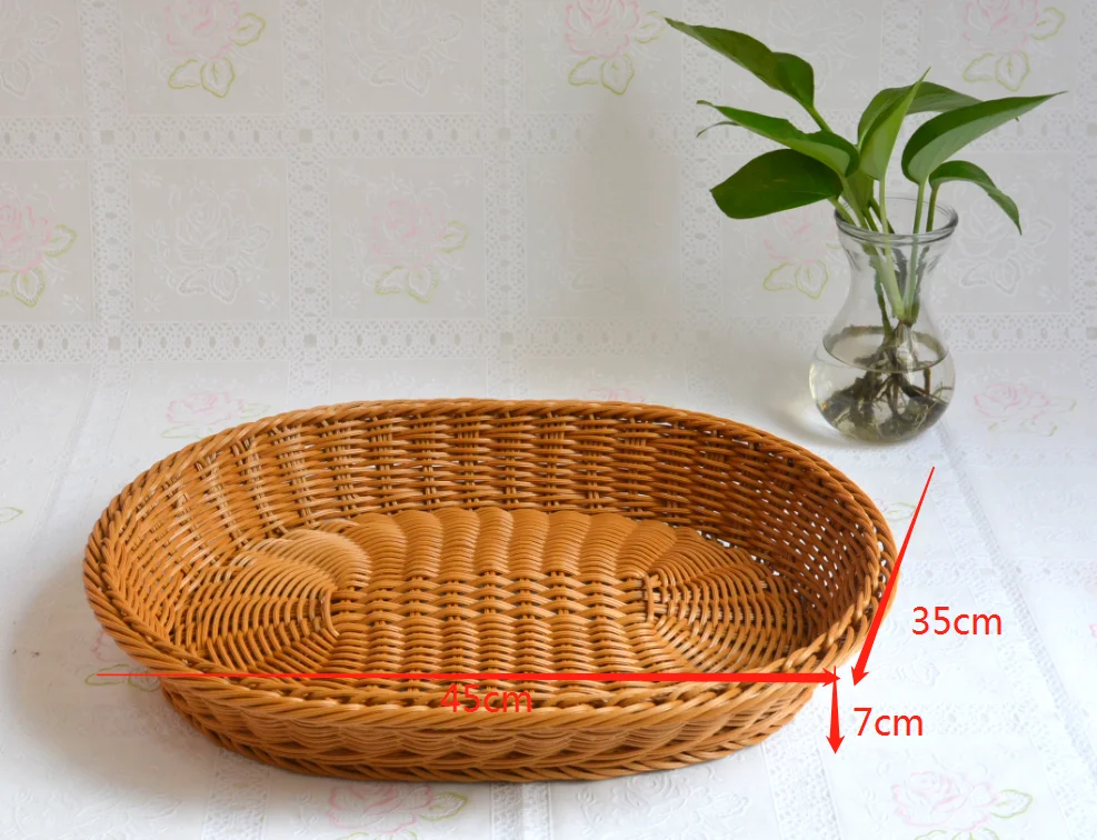 bread basket (27).png