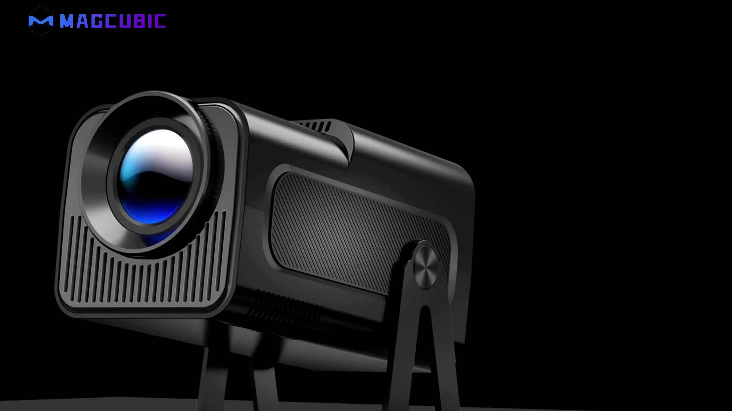 XIDU PROJECTOR XDT3 本体 Dxyiitoo Model S3 WIFI Bluetooth HD