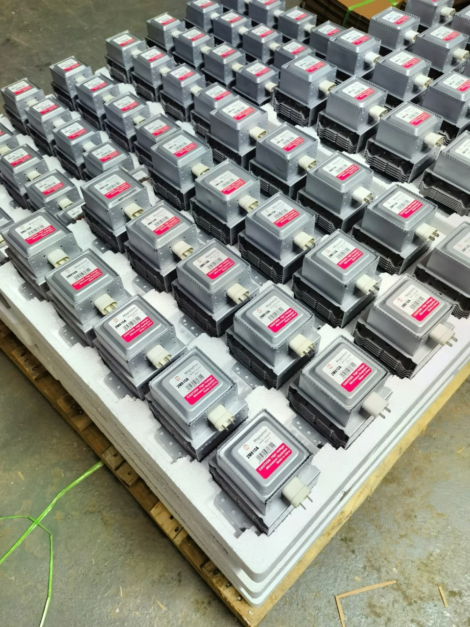 Wholesale High Quality Microwave Oven Spare Parts - Buy Microwave Oven ...