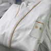 /product-detail/hotel-bath-linen-100-combed-cotton-waffle-robe-62364710529.html