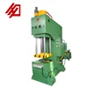 100 ton c frame pressing machine hydraulic press for workshop