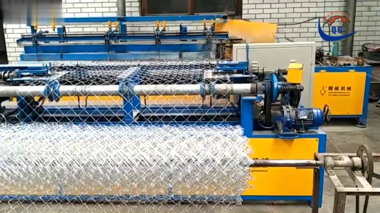 50x50 Chain Link Mesh Cyclone Wire Fence Price Philippines Buy Fence