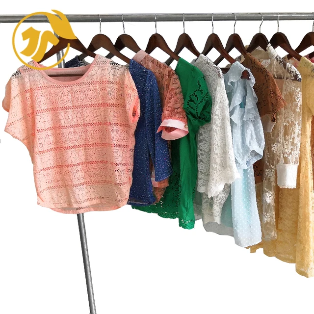 Bangladesh Wholesale Used Clothes Online Shopping Of Lady Knitting Top Buy Used Clothes Online Lady Knitting Top Used Clothes Of Lady Knitting Top Used Clothes Of Lady Product On Alibaba Com