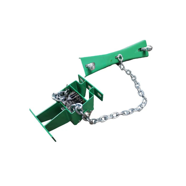 YUFUTAI international brand Auto parts tire lifter for sale