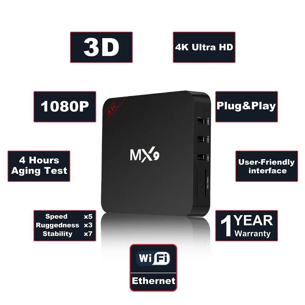 Android тв приставка mx9. Rockchip андроид ТВ. Q Plus TV Box. SCISHION v88 4k MXQ-4k rk3229 схема. Q Plus TV Box плата.