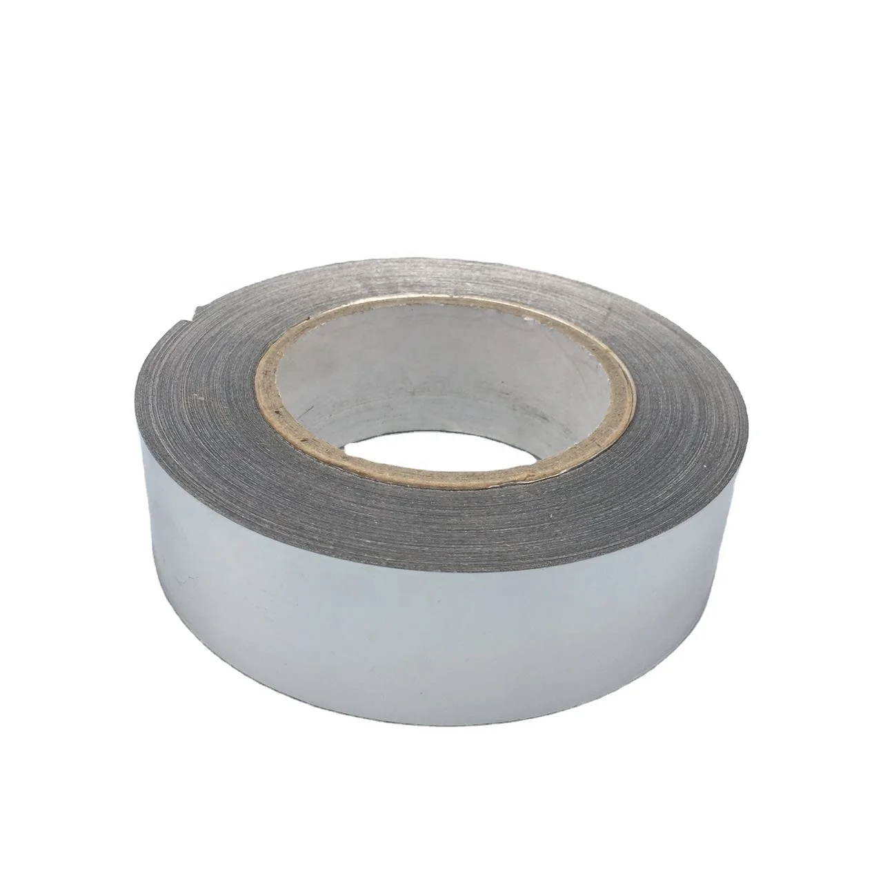 Refrigerator/freezer Aluminum Foil Tapes Without Liner Synthetic Rubber ...